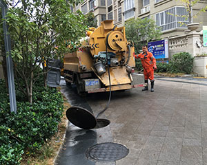 文圣管网知识-是否有行之有效的解决方案